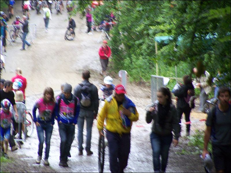 gal/Saison 2012/Coupe_Lorraine_Jeunes_VTT_Hettange_2012/100_5449.JPG